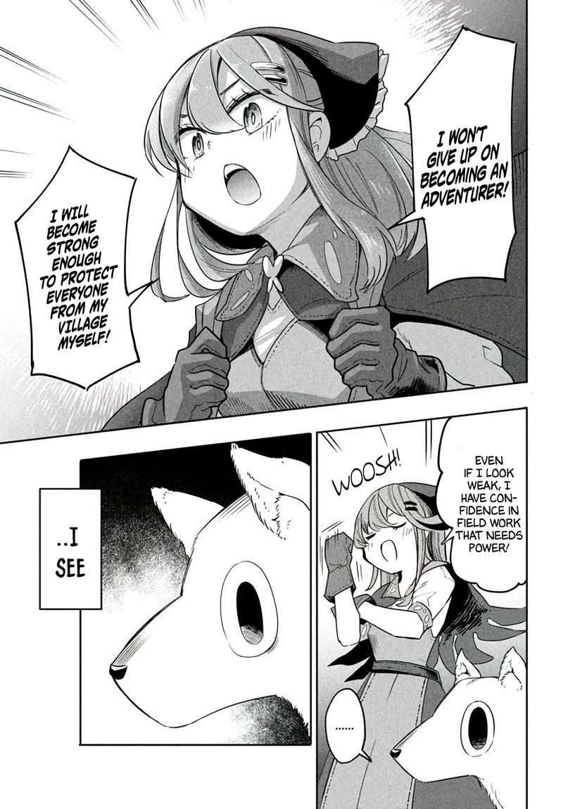 Virus Tensei Kara Hajimaru Isekai Kansen Monogatari 3a 11