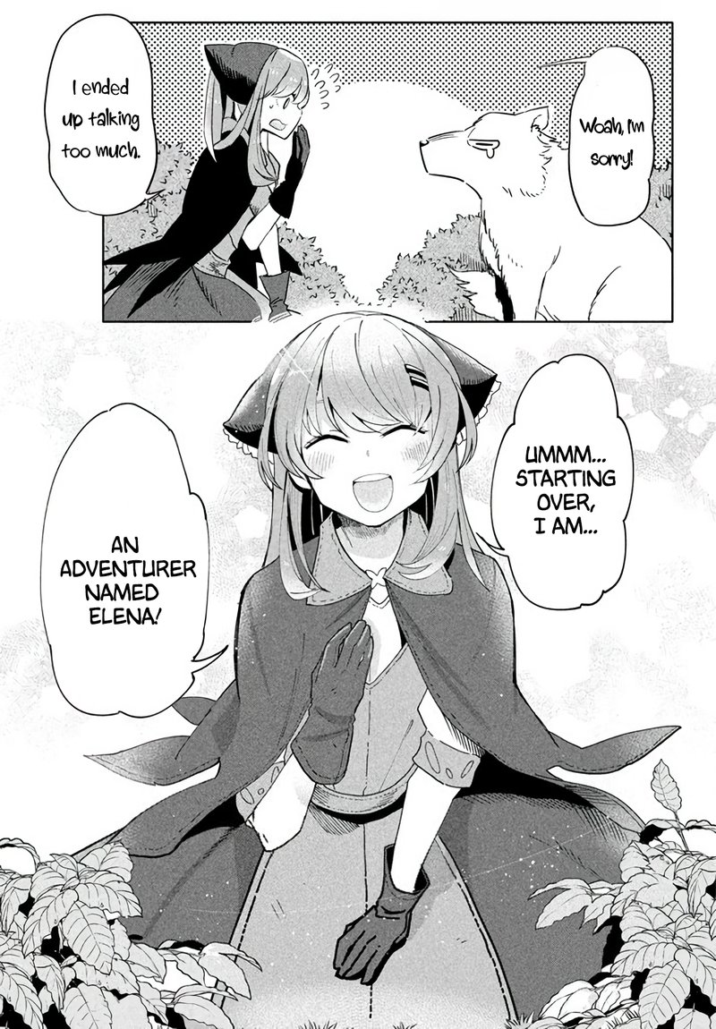 Virus Tensei Kara Hajimaru Isekai Kansen Monogatari 3a 3