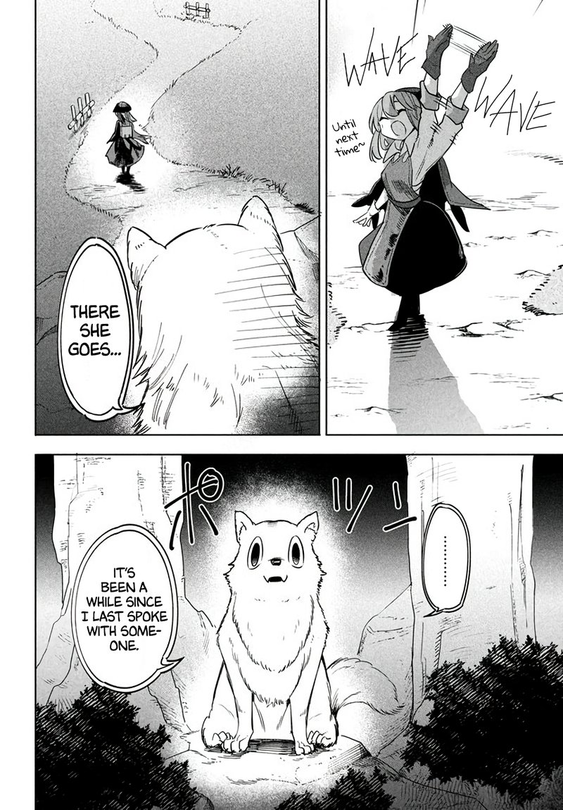 Virus Tensei Kara Hajimaru Isekai Kansen Monogatari 3b 4