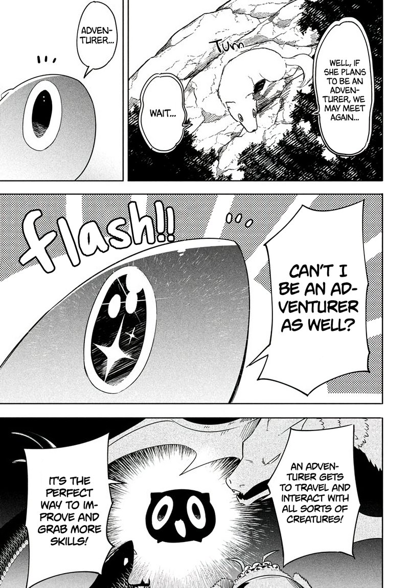 Virus Tensei Kara Hajimaru Isekai Kansen Monogatari 3b 5