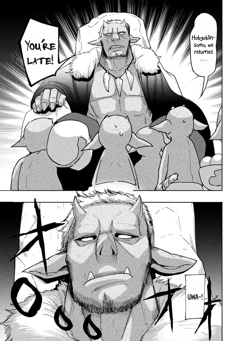Virus Tensei Kara Hajimaru Isekai Kansen Monogatari 4a 11