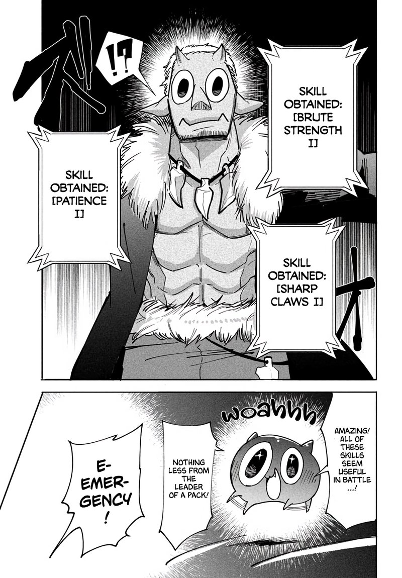 Virus Tensei Kara Hajimaru Isekai Kansen Monogatari 4b 5