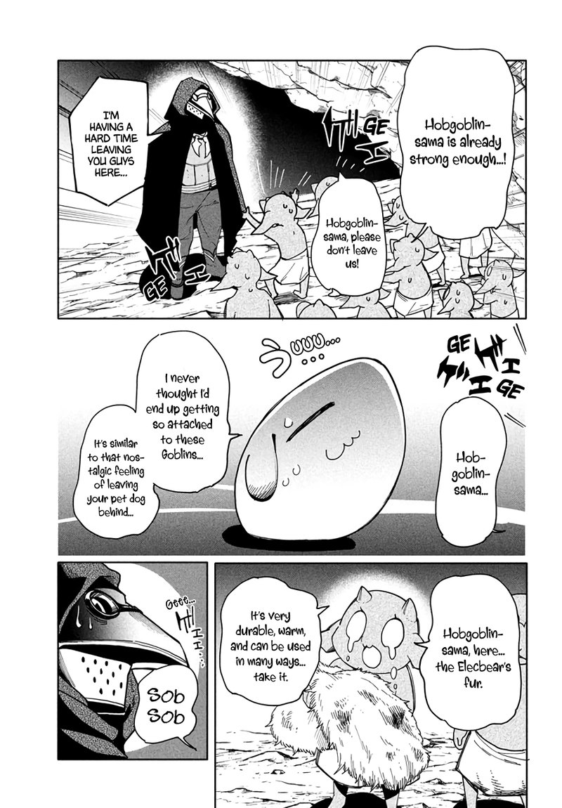Virus Tensei Kara Hajimaru Isekai Kansen Monogatari 6a 3