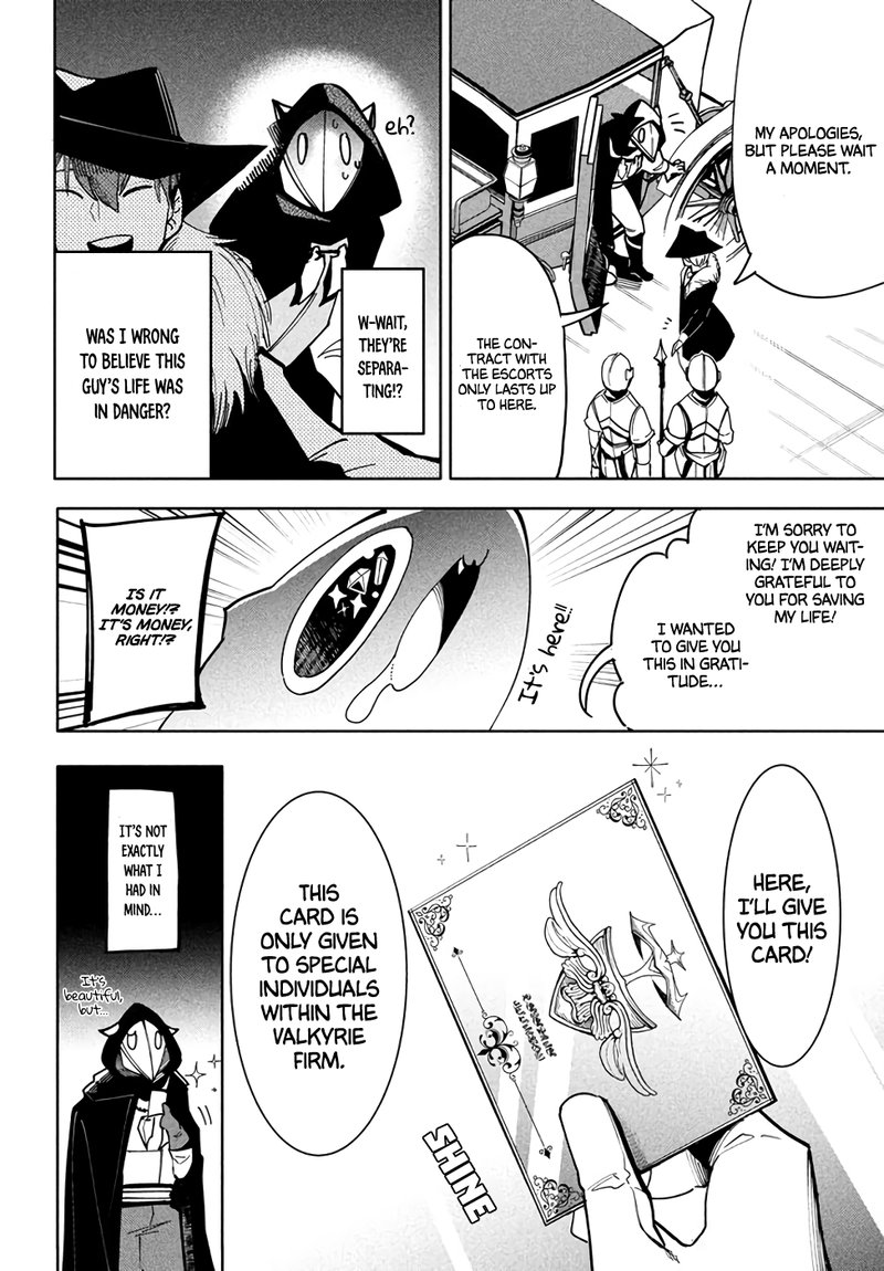 Virus Tensei Kara Hajimaru Isekai Kansen Monogatari 6b 11
