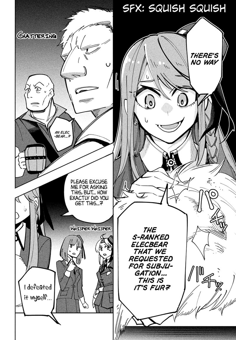 Virus Tensei Kara Hajimaru Isekai Kansen Monogatari 7a 10