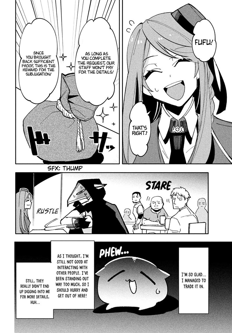 Virus Tensei Kara Hajimaru Isekai Kansen Monogatari 7a 12