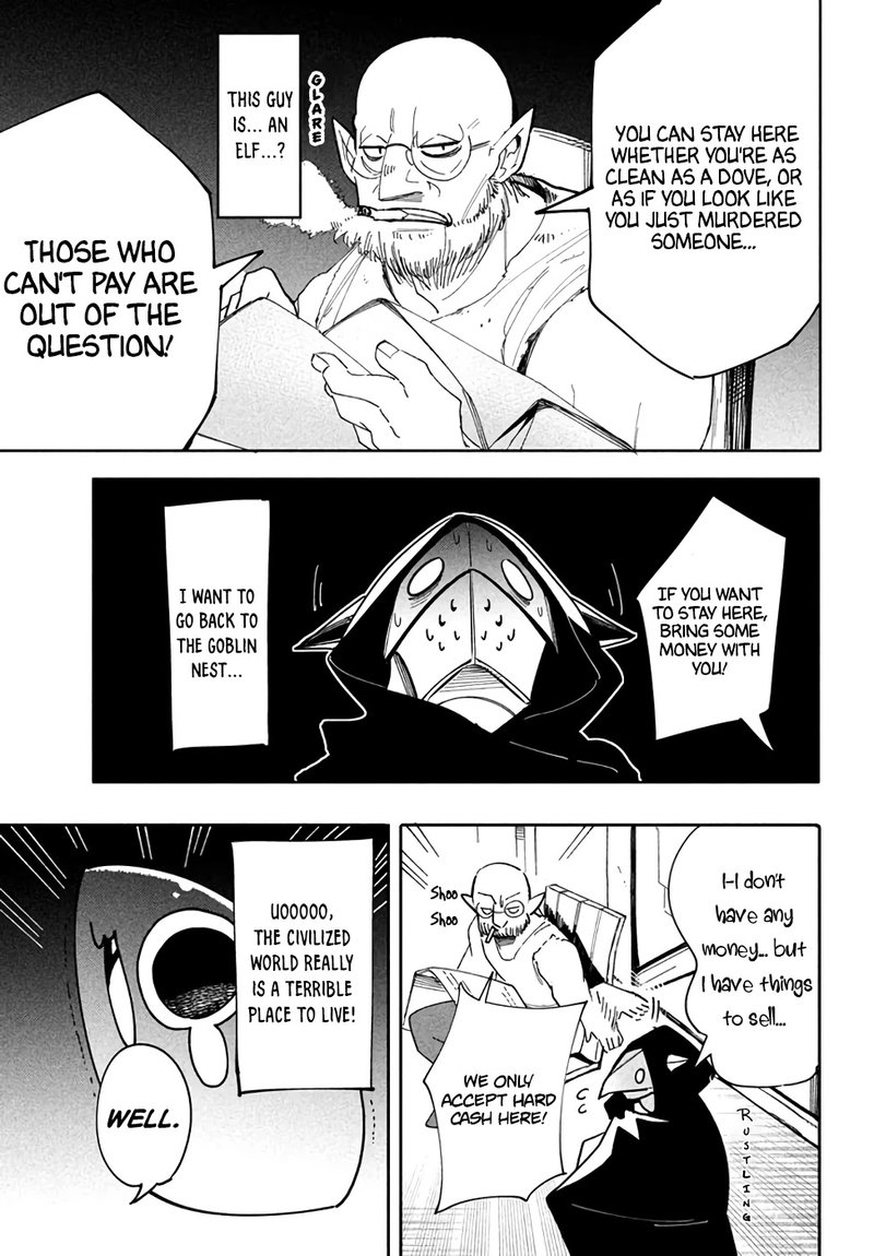 Virus Tensei Kara Hajimaru Isekai Kansen Monogatari 7a 3