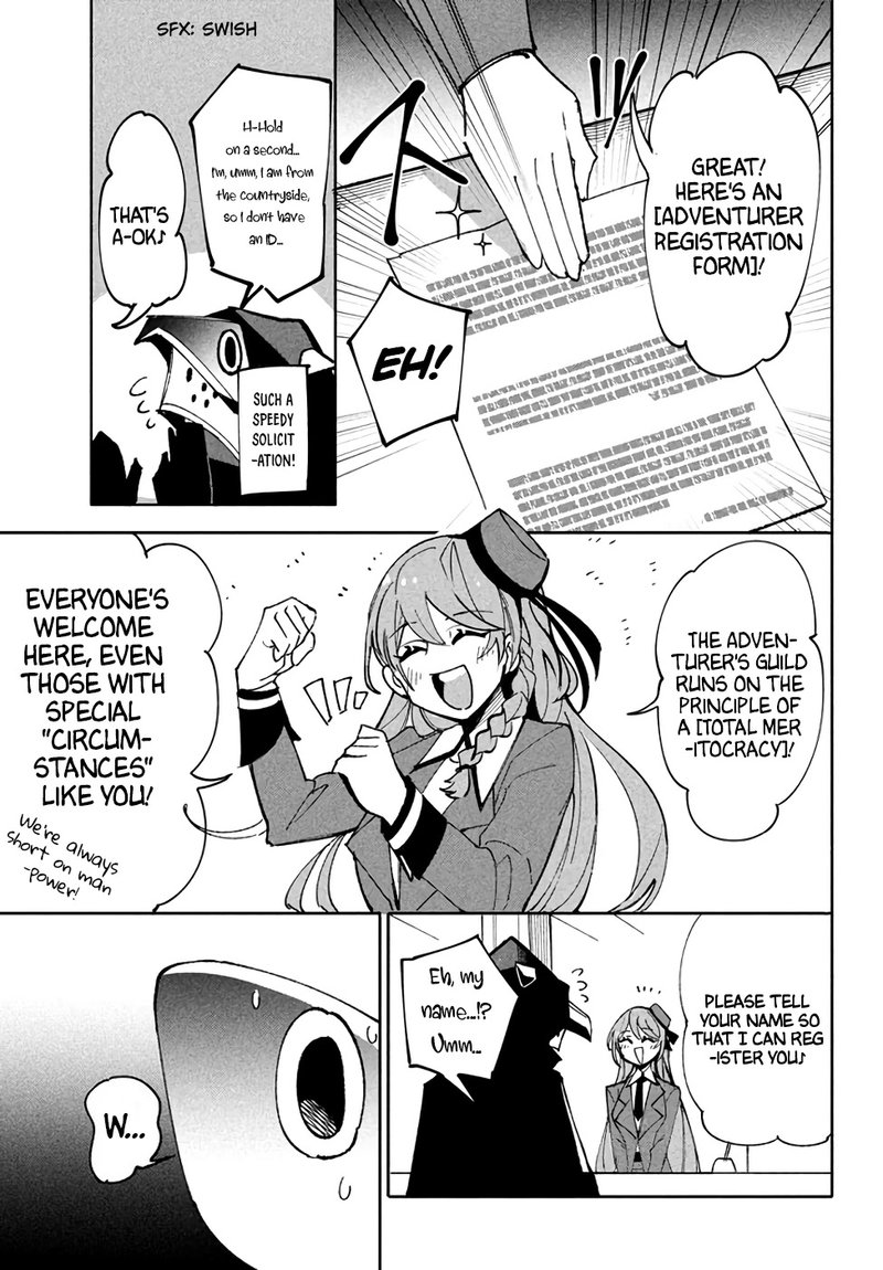 Virus Tensei Kara Hajimaru Isekai Kansen Monogatari 7a 7