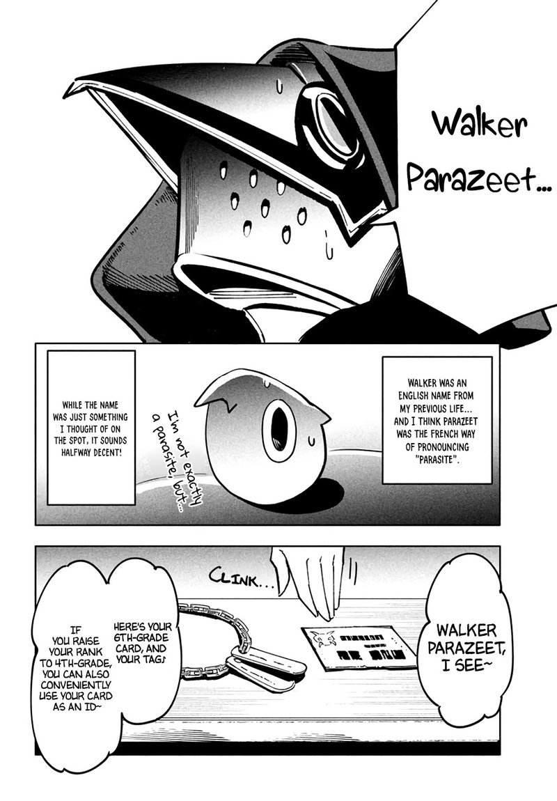 Virus Tensei Kara Hajimaru Isekai Kansen Monogatari 7a 8