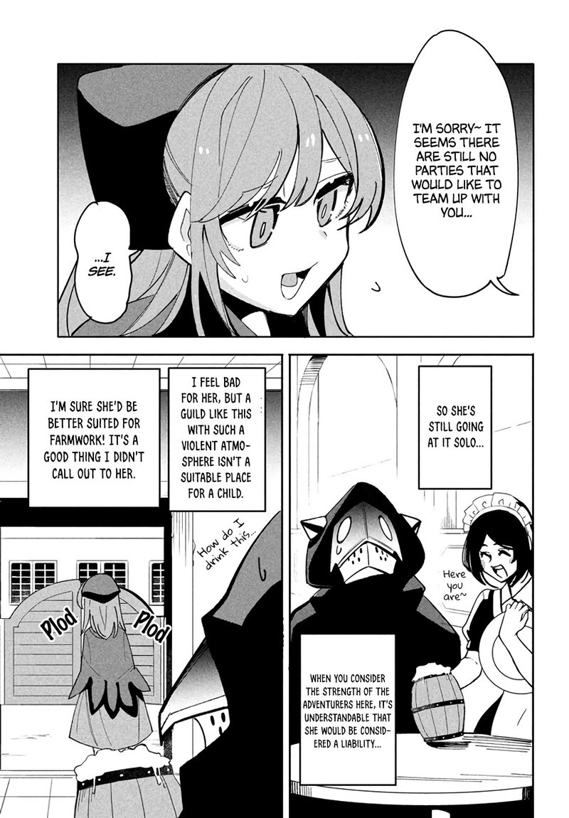 Virus Tensei Kara Hajimaru Isekai Kansen Monogatari 7b 3
