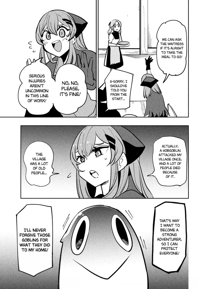 Virus Tensei Kara Hajimaru Isekai Kansen Monogatari 8 11