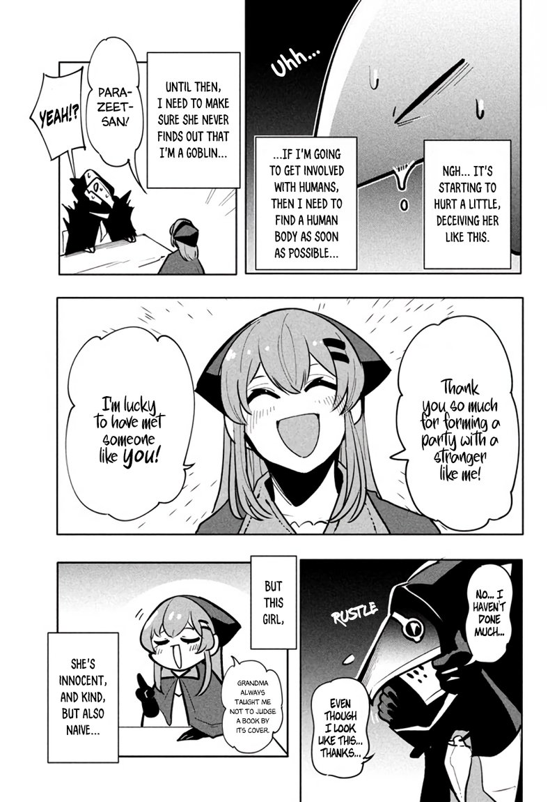 Virus Tensei Kara Hajimaru Isekai Kansen Monogatari 8 13
