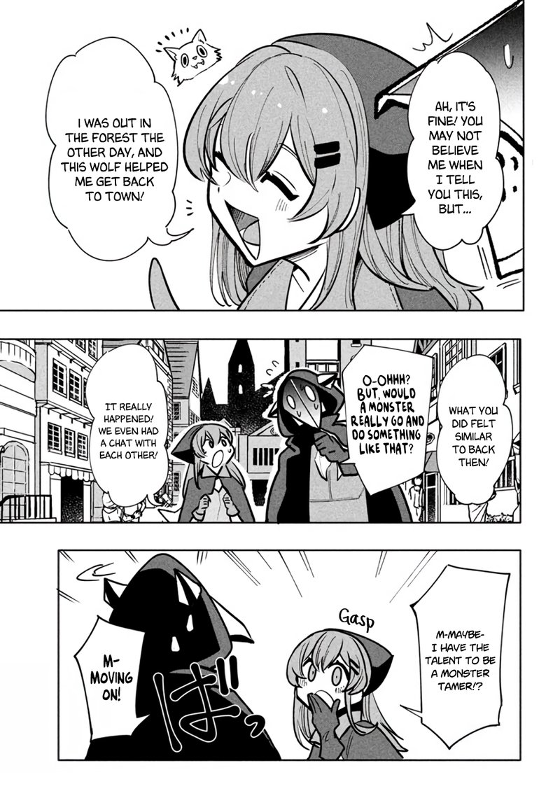 Virus Tensei Kara Hajimaru Isekai Kansen Monogatari 8 15