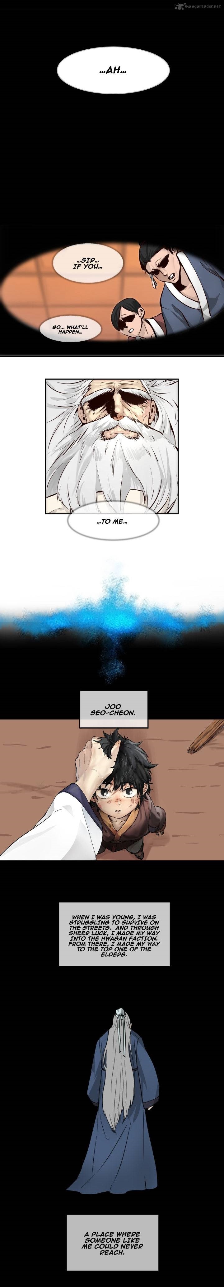 Volcanic Age 1 1