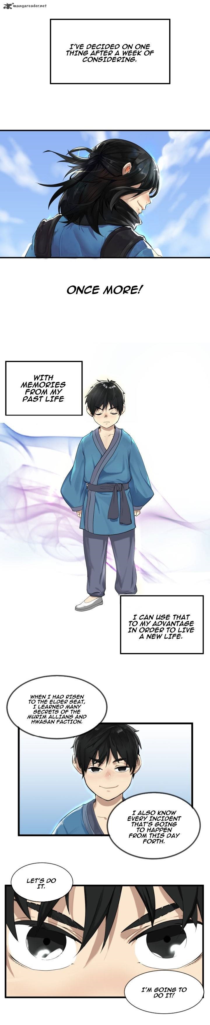 Volcanic Age 1 9