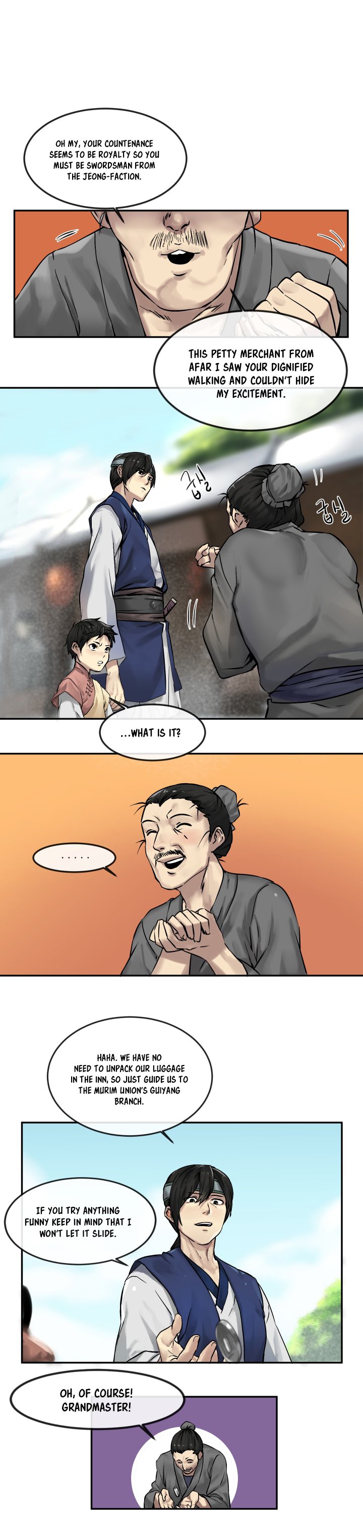 Volcanic Age 11 2