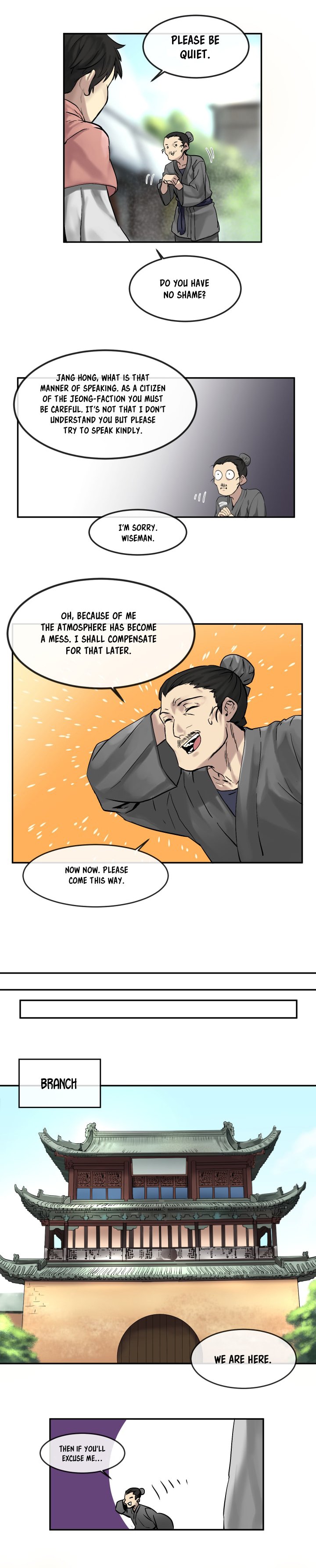 Volcanic Age 11 4
