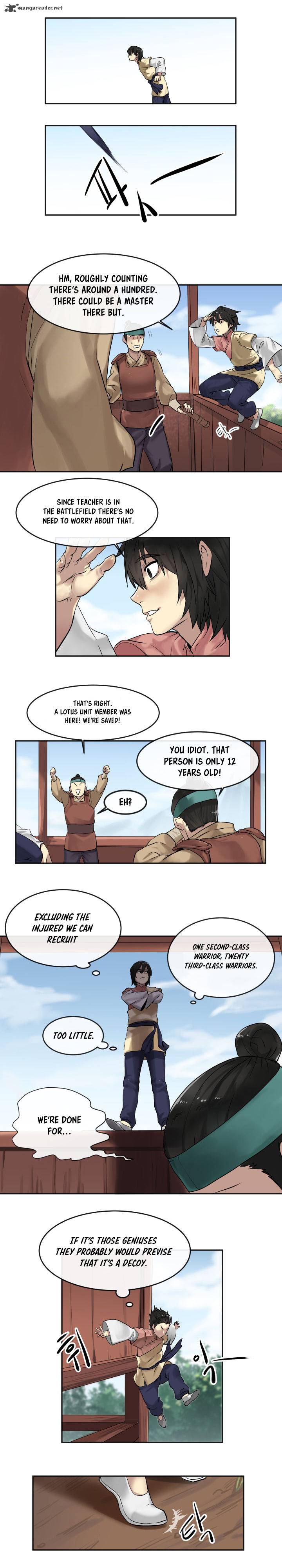 Volcanic Age 13 9