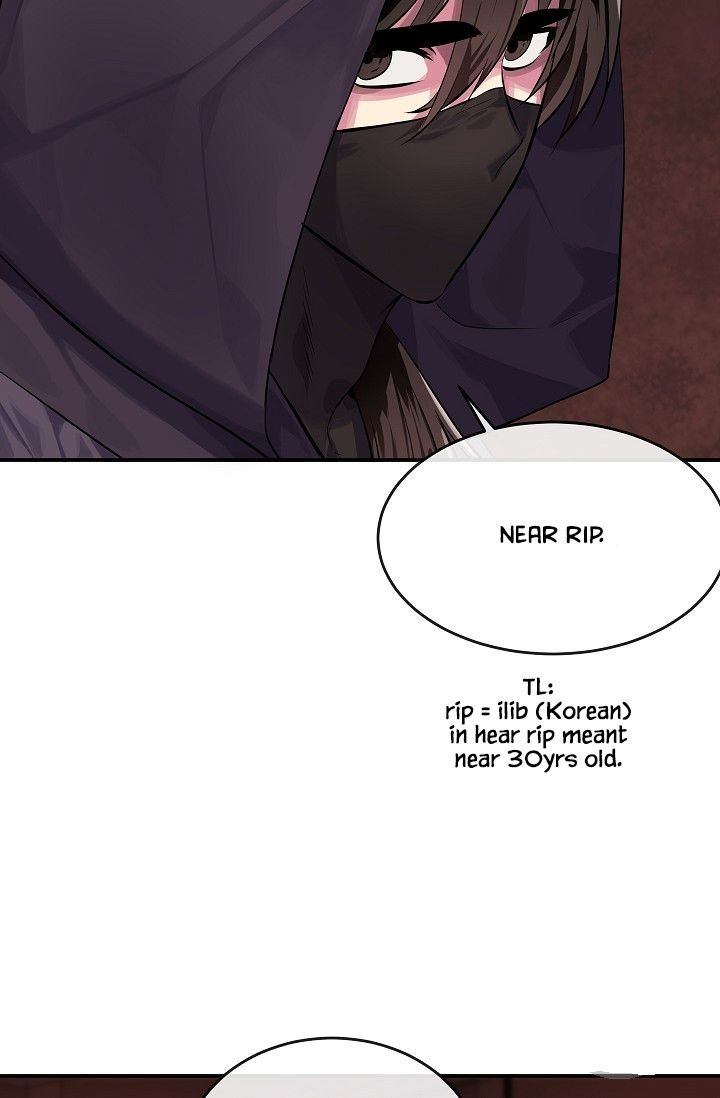 Volcanic Age 132 28