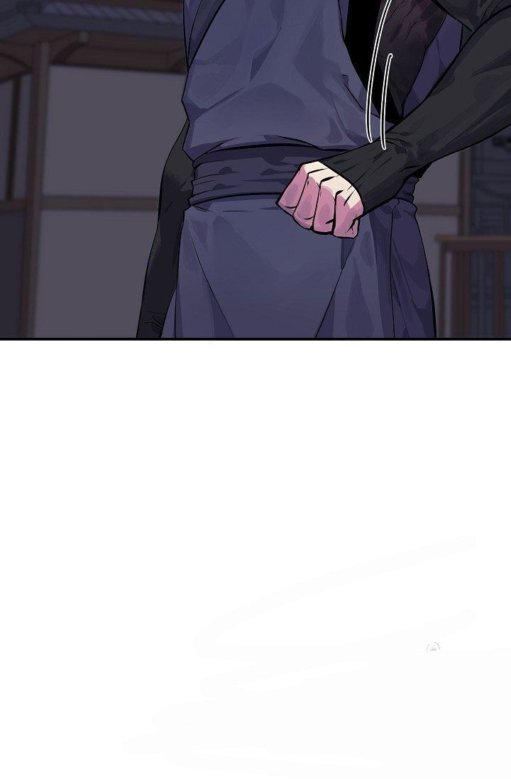 Volcanic Age 132 8