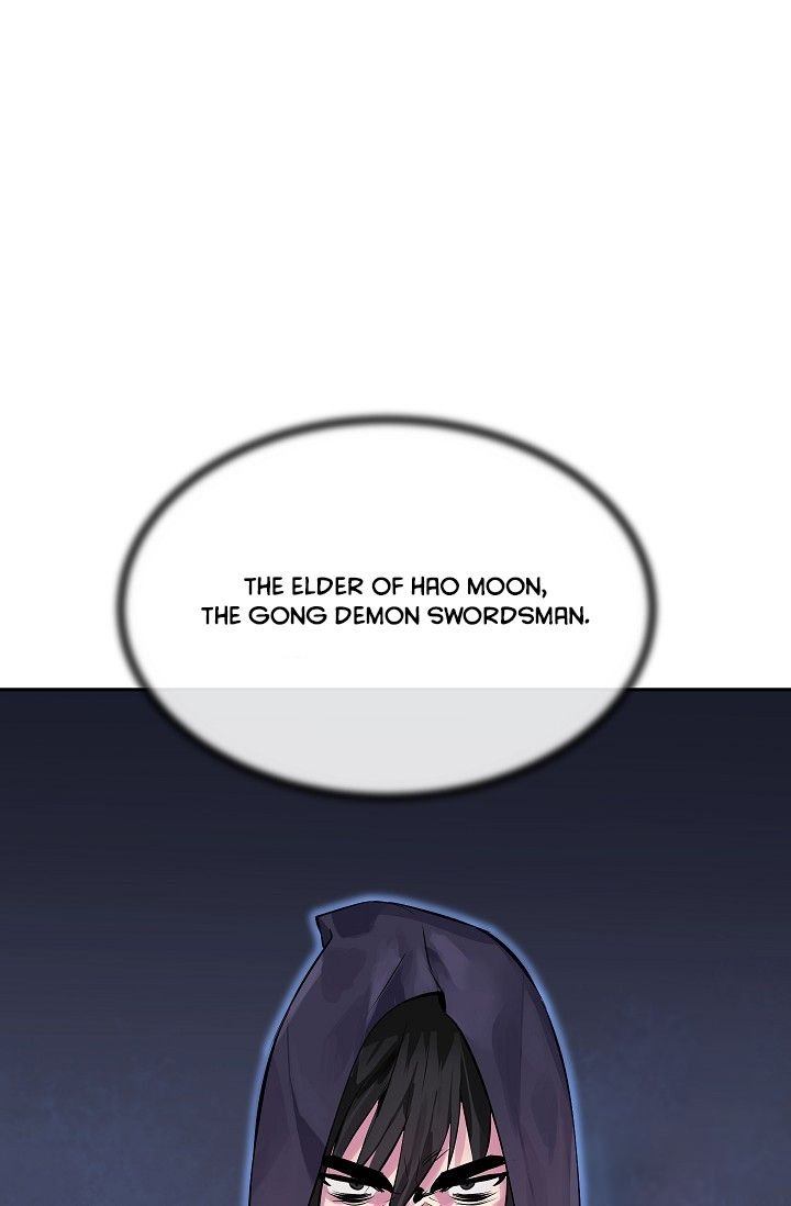 Volcanic Age 132 94