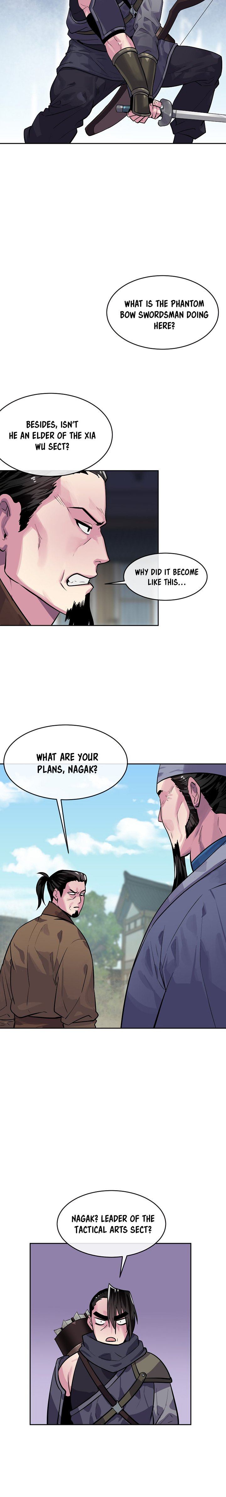 Volcanic Age 136 12