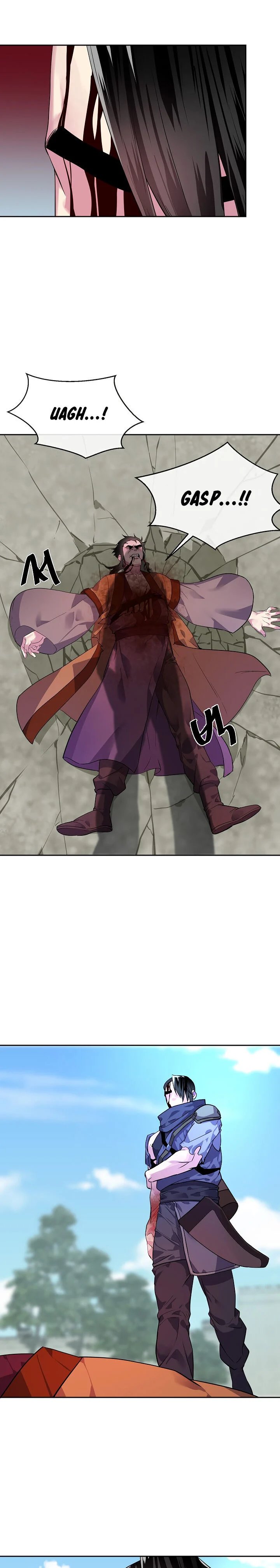 Volcanic Age 139 19