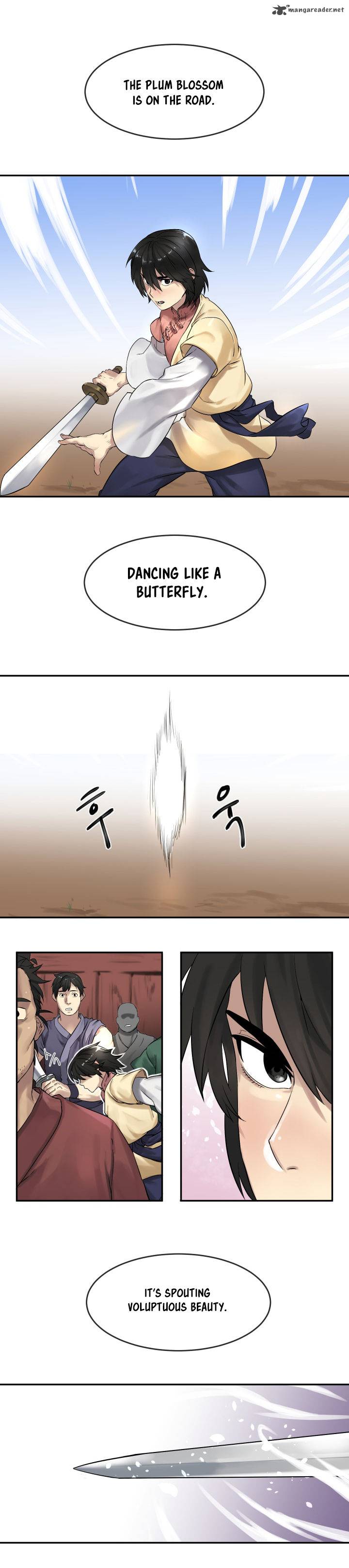 Volcanic Age 14 2