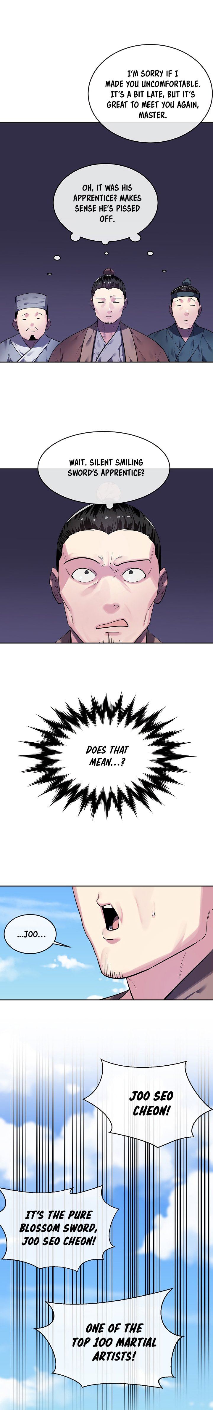Volcanic Age 141 17