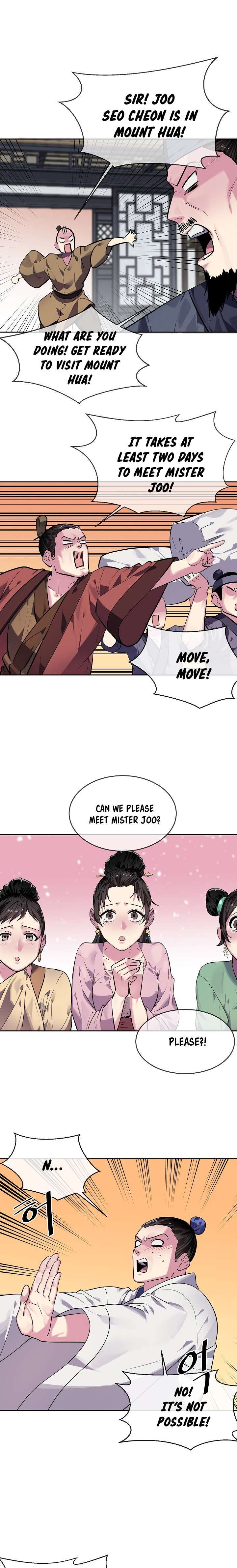 Volcanic Age 142 1