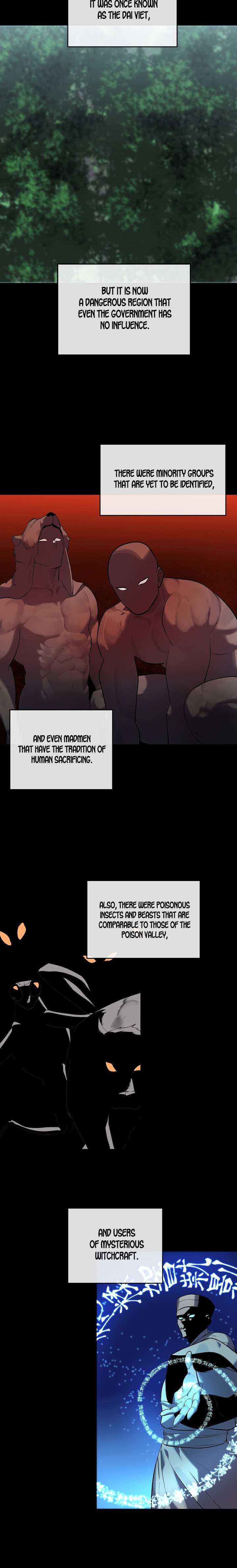 Volcanic Age 142 11
