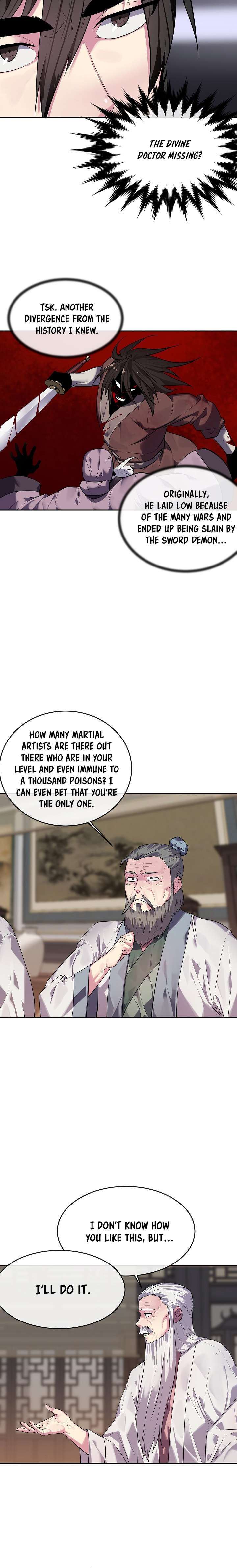 Volcanic Age 142 18