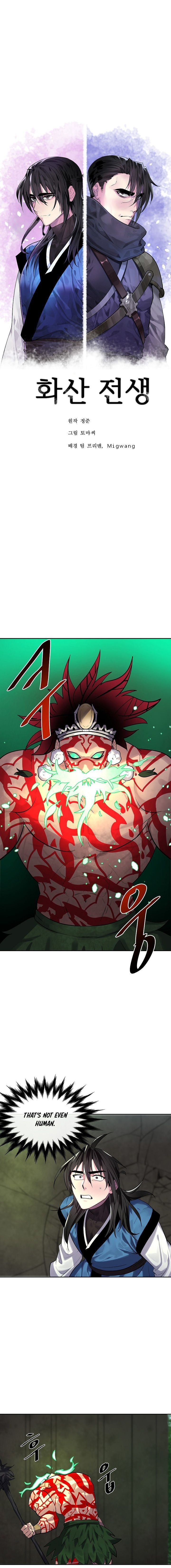 Volcanic Age 148 1