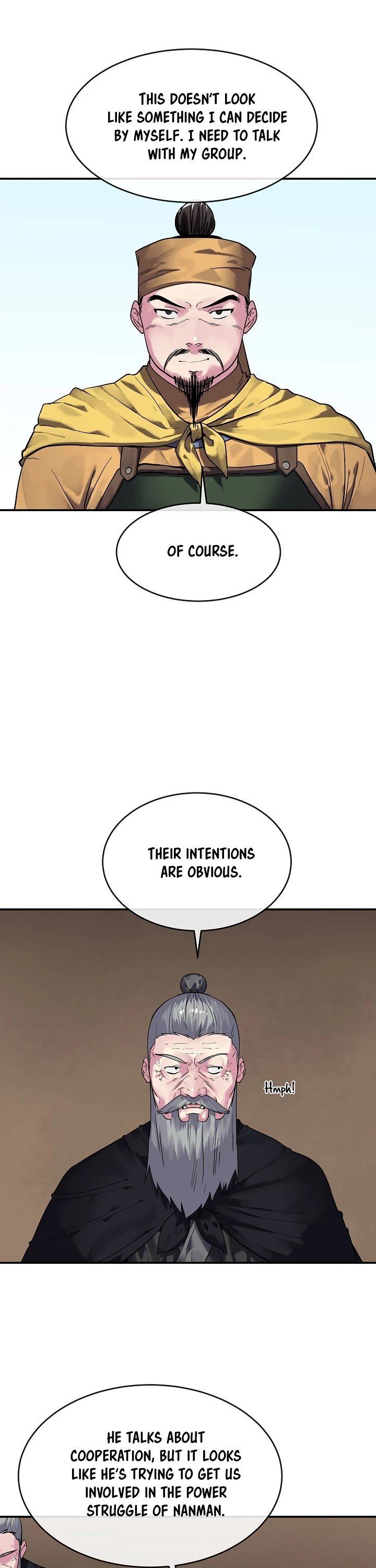 Volcanic Age 150 10