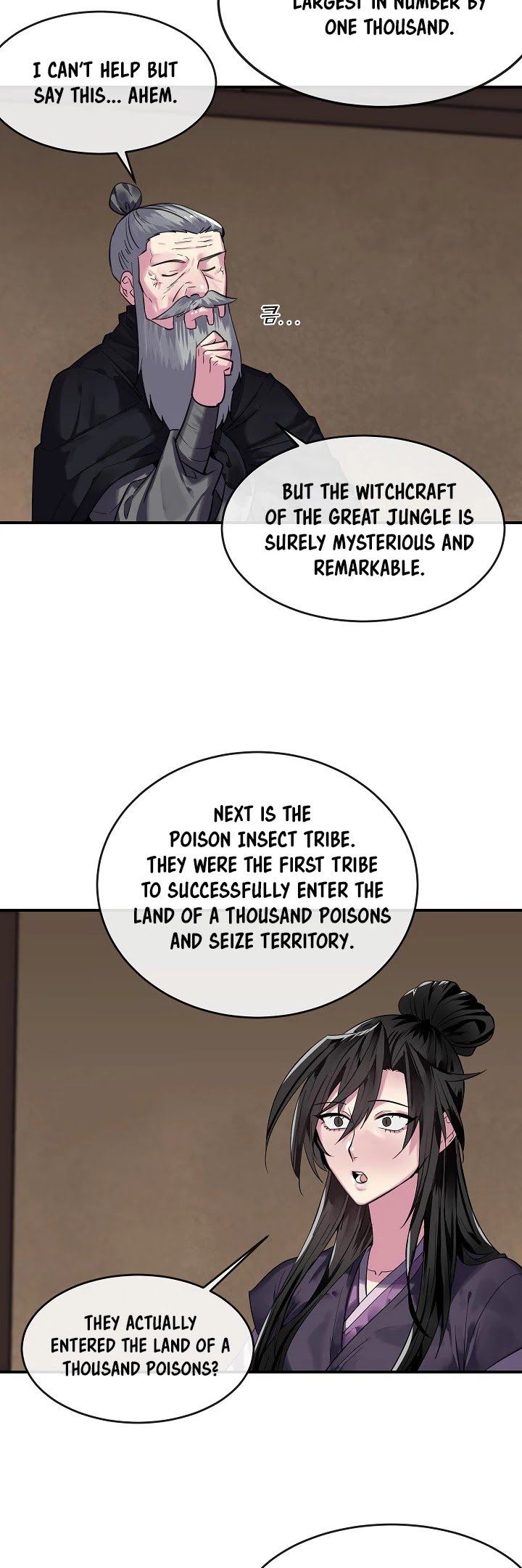 Volcanic Age 150 17