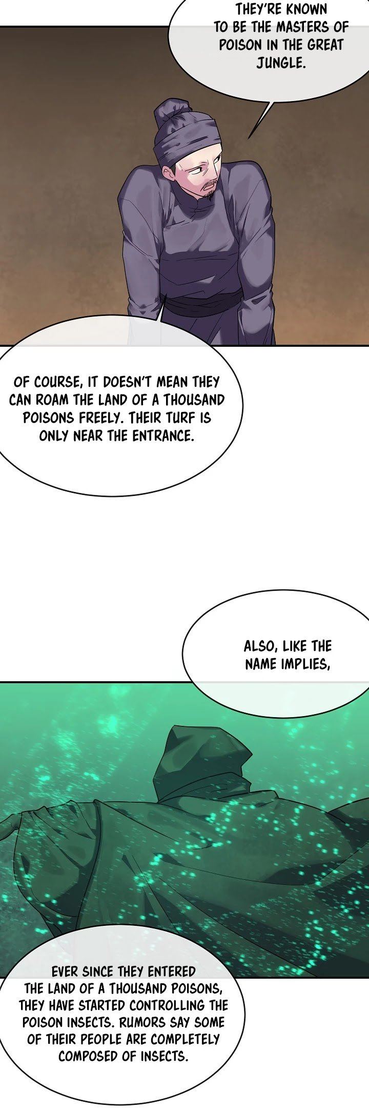 Volcanic Age 150 18