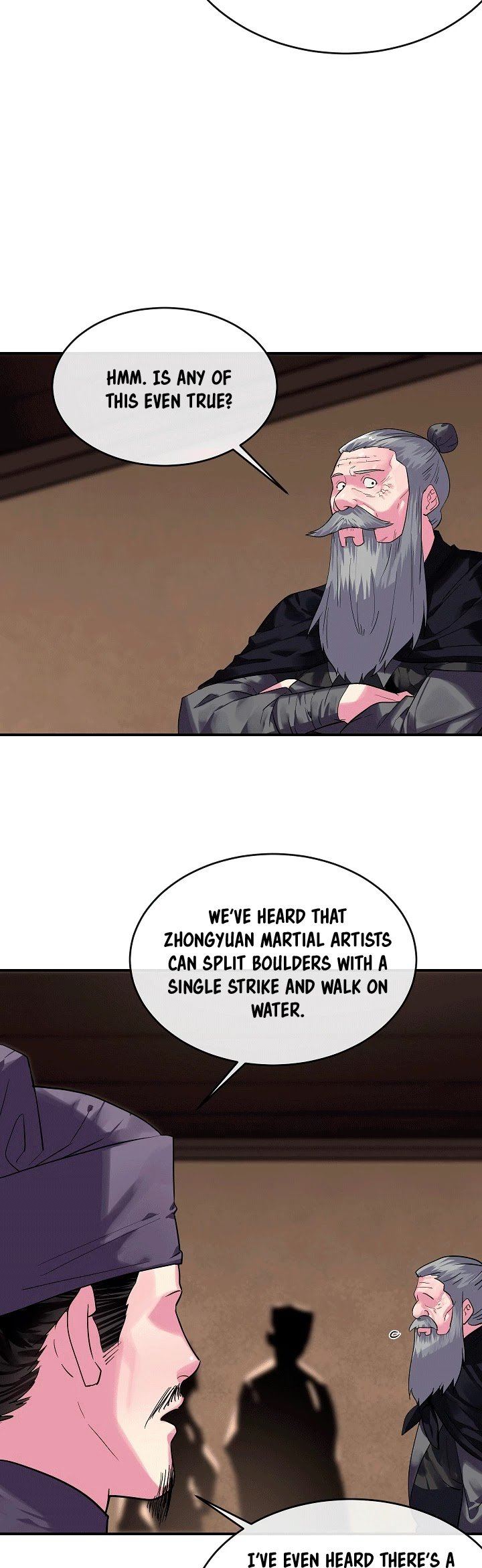 Volcanic Age 150 26