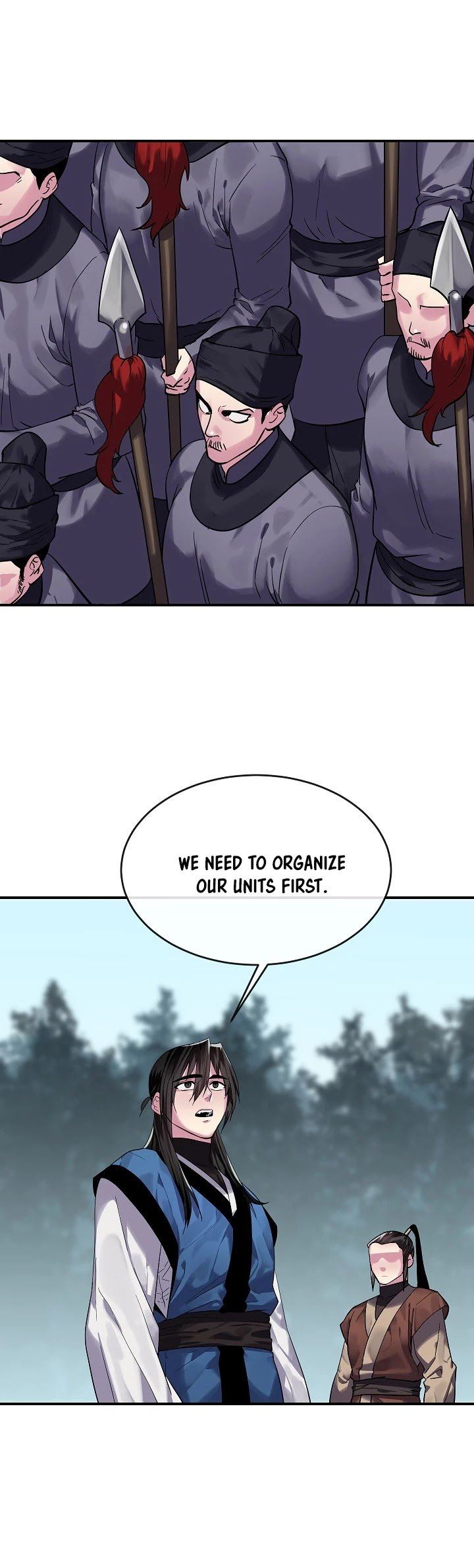 Volcanic Age 150 28