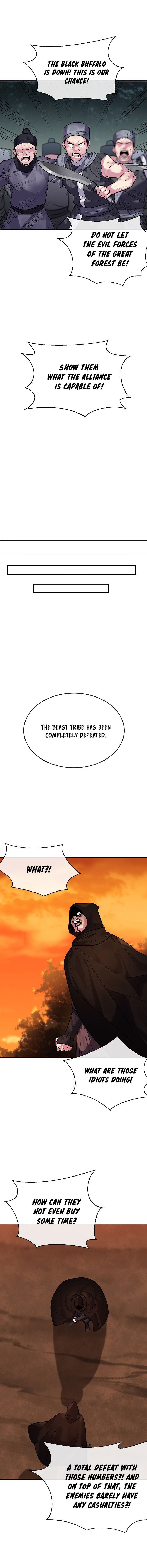 Volcanic Age 152 10