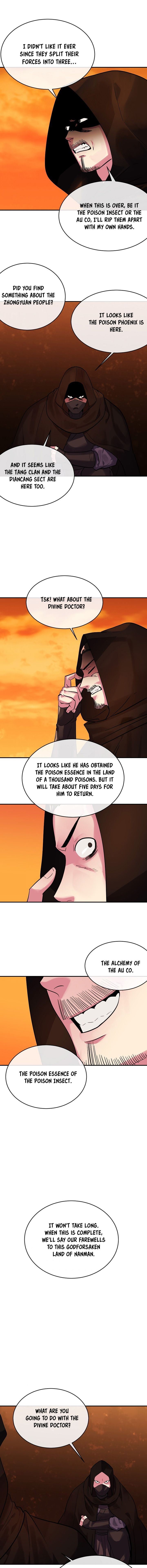 Volcanic Age 152 11
