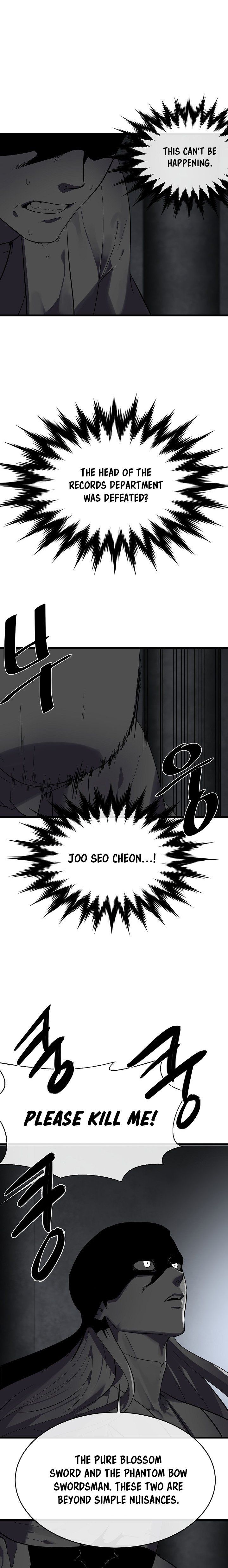 Volcanic Age 160 17