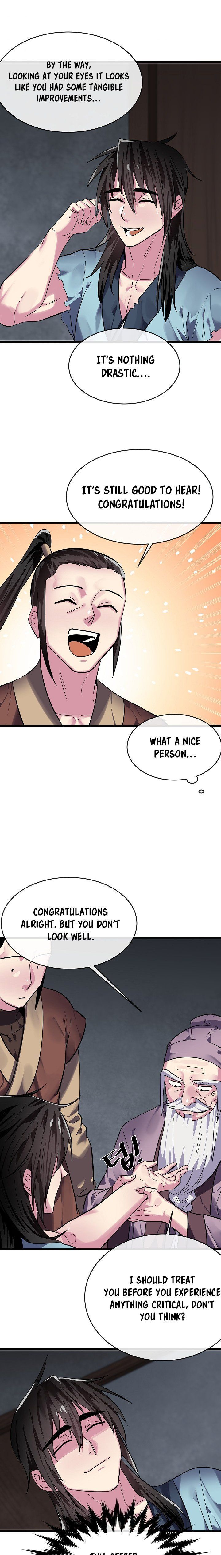 Volcanic Age 160 21