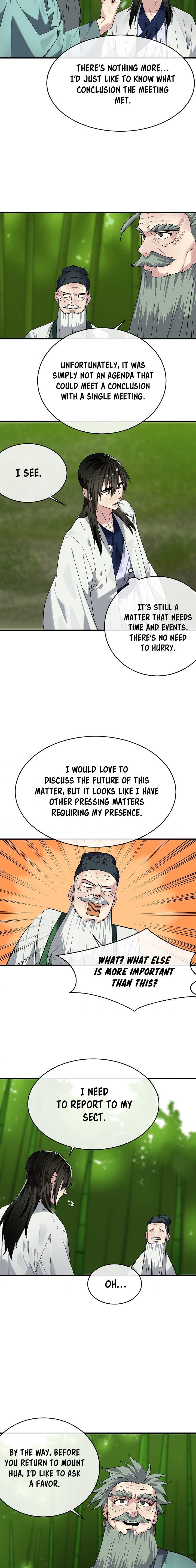 Volcanic Age 161 15