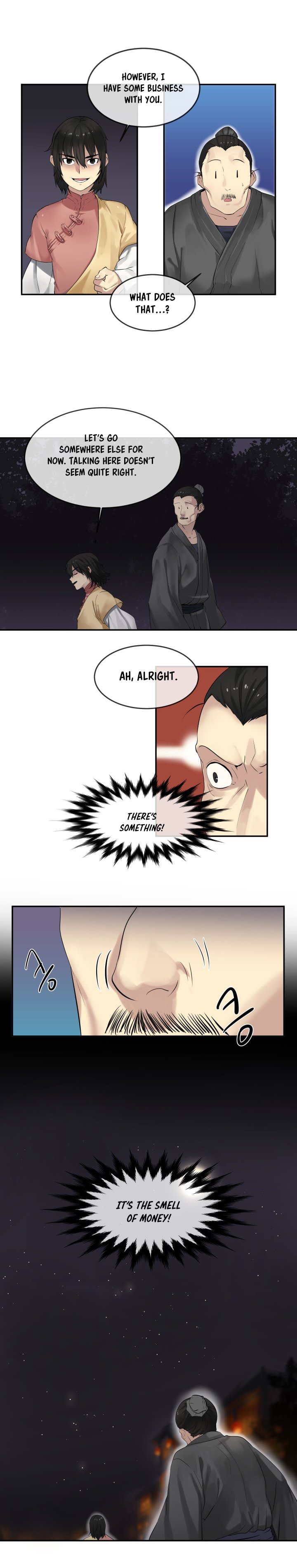 Volcanic Age 17 5