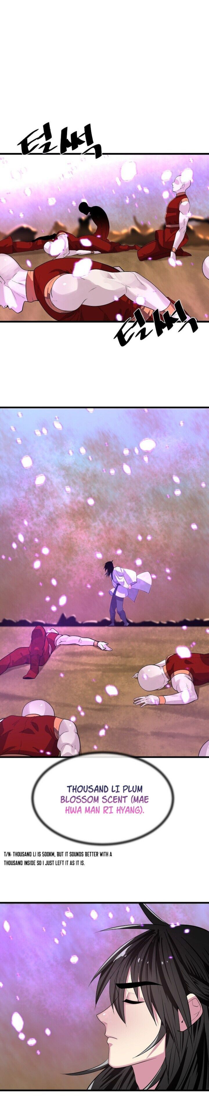 Volcanic Age 170 17