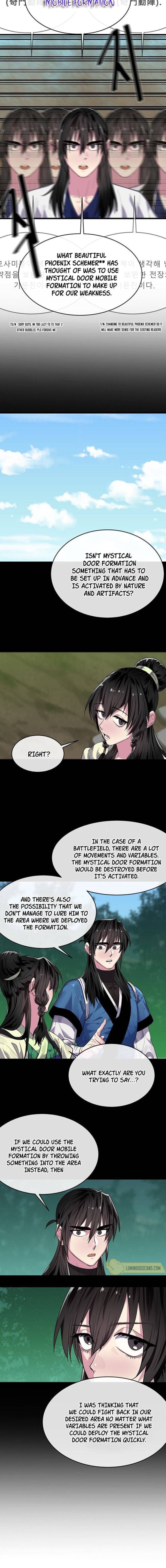 Volcanic Age 171 12