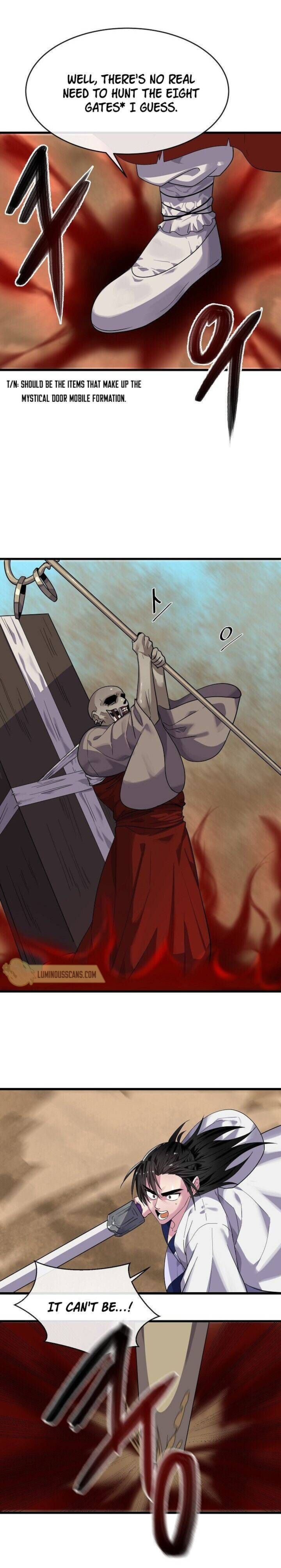 Volcanic Age 171 14