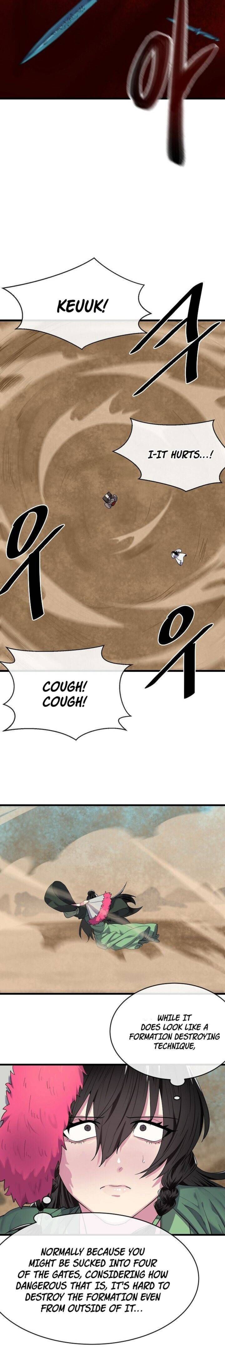 Volcanic Age 171 16