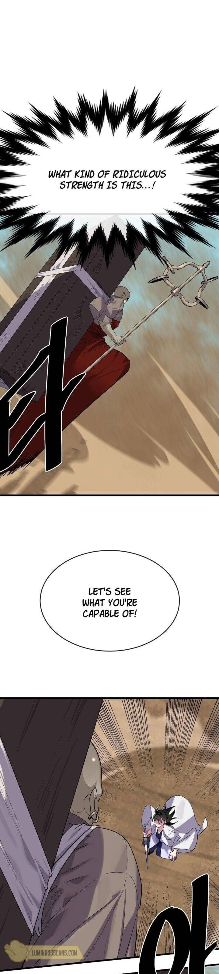 Volcanic Age 171 17