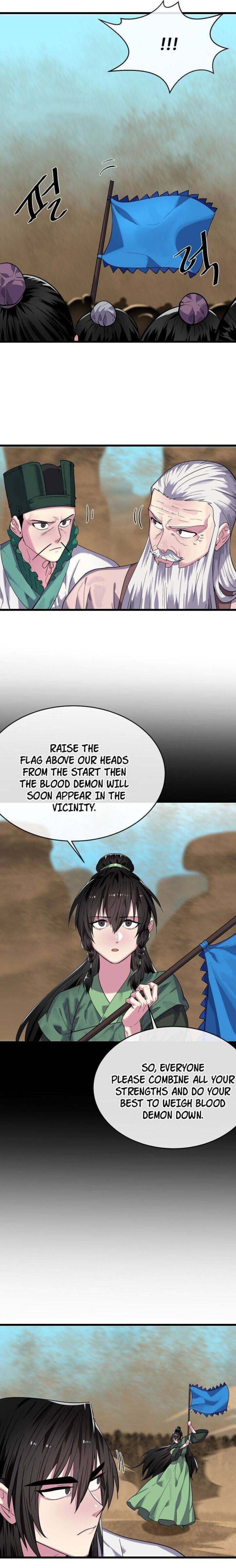 Volcanic Age 171 2